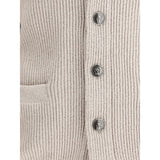 Brunello Cucinelli Cardigan