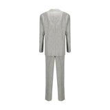 Brunello Cucinelli Suit