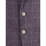 Brunello Cucinelli Blazer Jacket