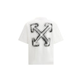 Off-White Vibe Arrow Skate T-Shirt