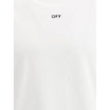 Off-White Vibe Arrow Skate T-Shirt