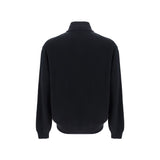 Cruciani Sweater