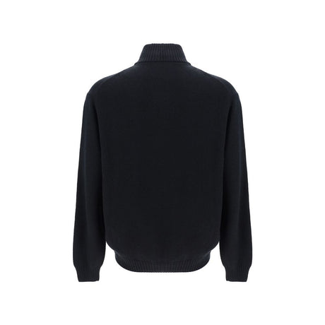 Cruciani Sweater