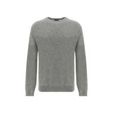 ZEGNA Sweater