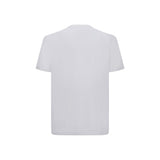 Dolce & Gabbana Cotton T-Shirt