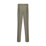 Brunello Cucinelli Pants