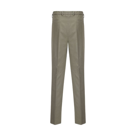 Brunello Cucinelli Pants