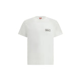 Kenzo T-Shirt