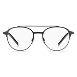 Hugo Boss Black Metal Frames