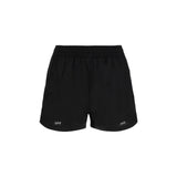 Off-White Swimshorts