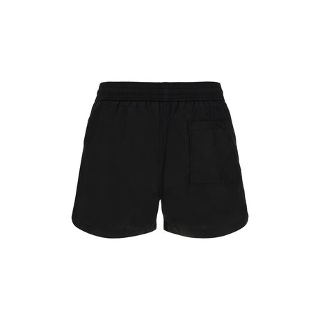 Off-White Swimshorts