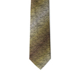 Emporio Armani Multicolor Silk Ties & Bowty