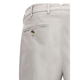 Brunello Cucinelli Pants