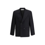 Our Legacy Unconstructed Blazer