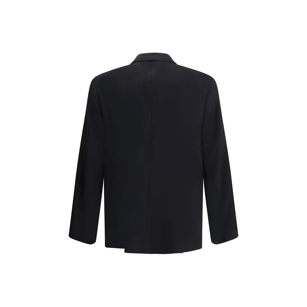 Our Legacy Unconstructed Blazer