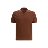 Brioni's Polo Shirt