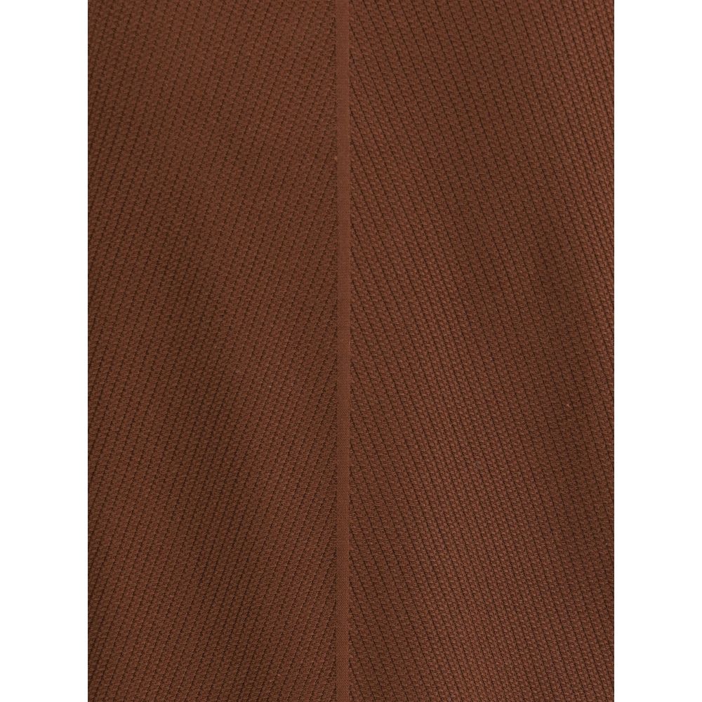 Brioni's Polo Shirt