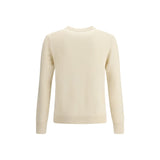 Aragona Cashmere Cashmere Sweater