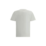 Marni T-Shirt with patch