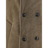 Valstar Charles Coat