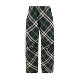 Burberry Pants