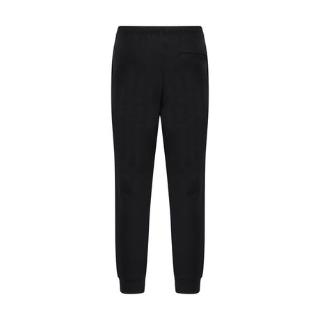 Y-3 Sweatpants