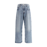 Agolde Fusion Jeans