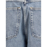 Agolde Fusion Jeans