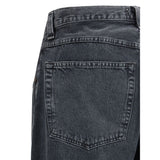 Agolde Fusion Jean