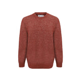 Brunello Cucinelli Sweater