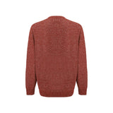 Brunello Cucinelli Sweater