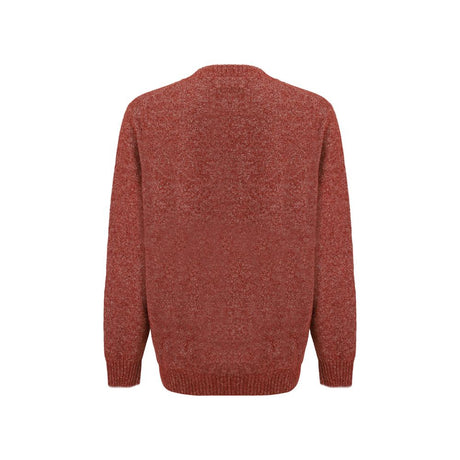 Brunello Cucinelli Sweater