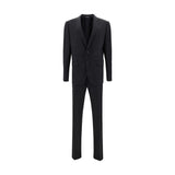 Dolce & Gabbana Wool Suits