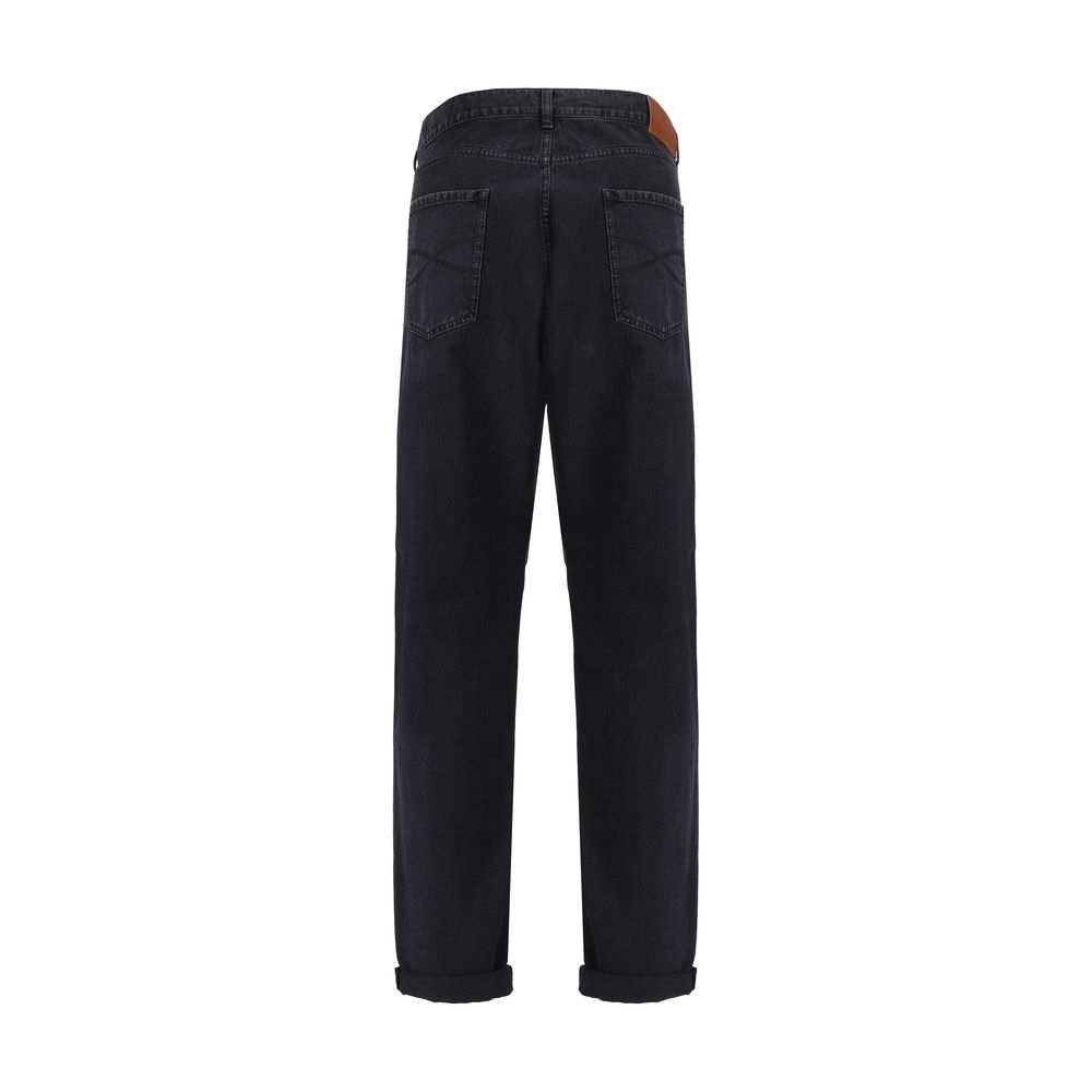 Brunello Cucinelli Pants