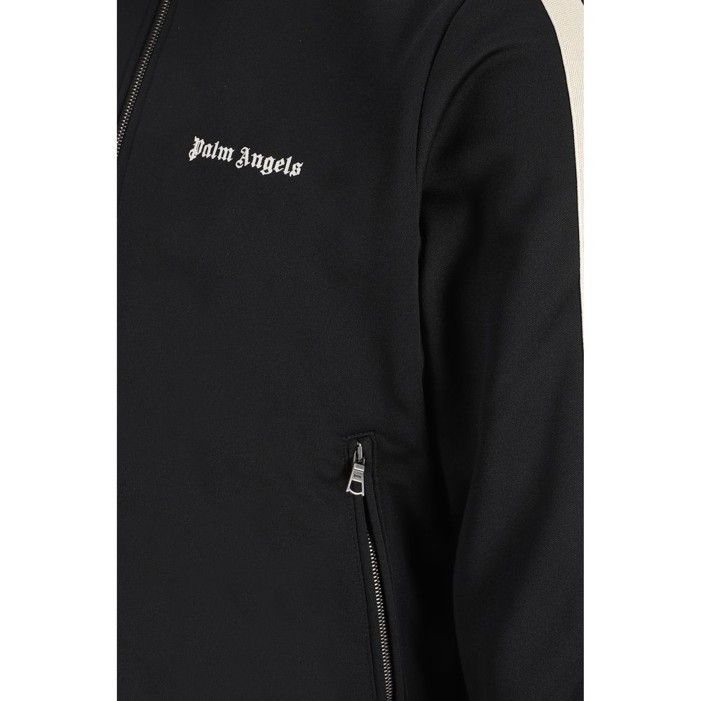 Palm Angels Sweatshirt