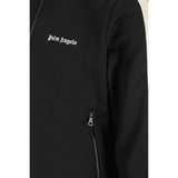 Palm Angels Sweatshirt