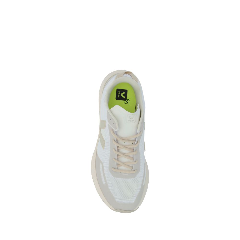 Veja Impala Sneakers