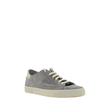 Brunello Cucinelli Sneakers