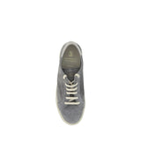 Brunello Cucinelli Sneakers