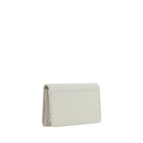 Margiela Card Holder