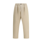 Marni Cropped Pants