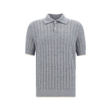 Brunello Cucinelli Polo Shirt