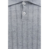 Brunello Cucinelli Polo Shirt