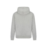 Ami Paris Hoodie