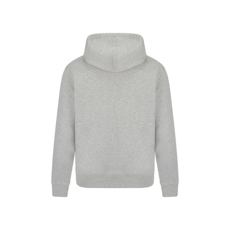 Ami Paris Hoodie