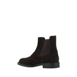 Fratelli Rossetti Ankle Boots