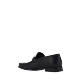 Ferragamo Chris Loafers