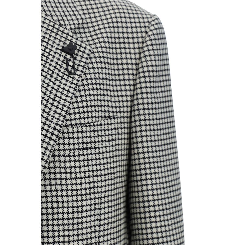 Lardini Blazer Jacket