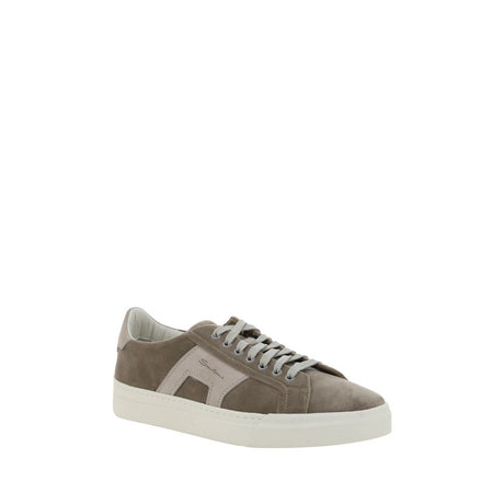 Santoni Sneakers