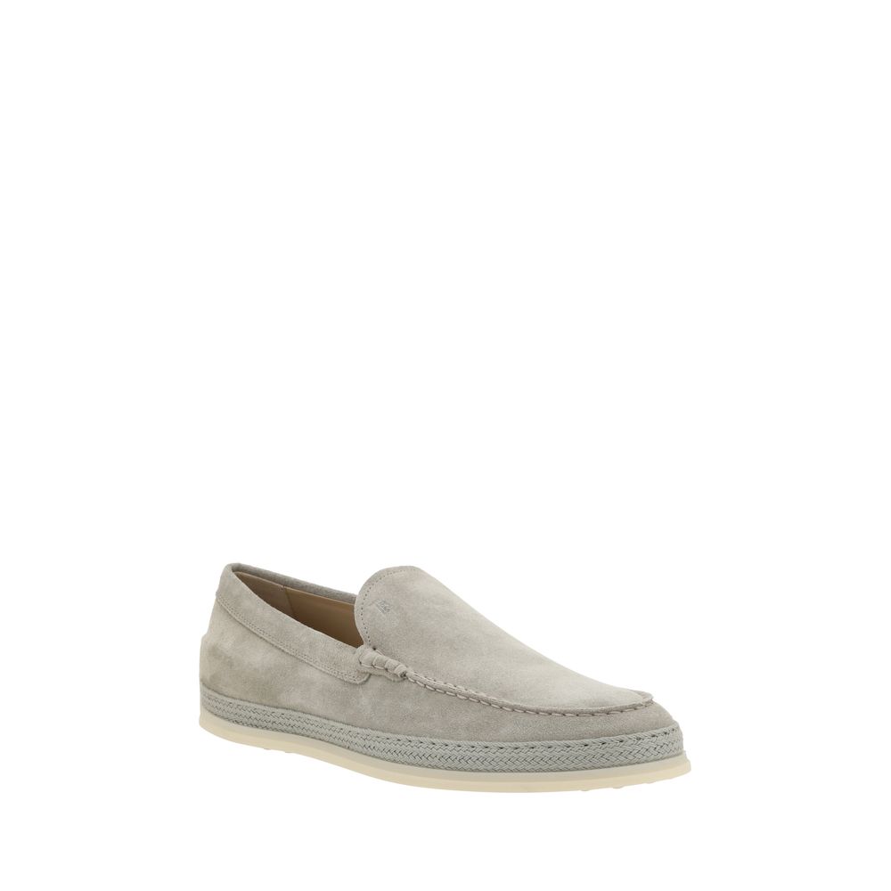 Tod's Loafers